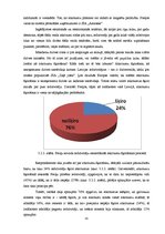 Diplomdarbs 'Sadzīves atkritumu plūsmas analīze Preiļu novadā no 2007. līdz 2011.gadam', 35.