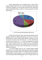Diplomdarbs 'Sadzīves atkritumu plūsmas analīze Preiļu novadā no 2007. līdz 2011.gadam', 36.