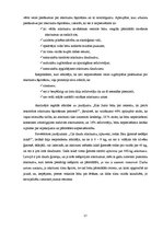Diplomdarbs 'Sadzīves atkritumu plūsmas analīze Preiļu novadā no 2007. līdz 2011.gadam', 37.