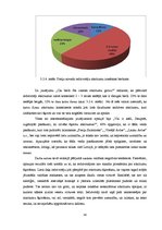 Diplomdarbs 'Sadzīves atkritumu plūsmas analīze Preiļu novadā no 2007. līdz 2011.gadam', 38.