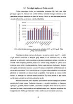 Diplomdarbs 'Sadzīves atkritumu plūsmas analīze Preiļu novadā no 2007. līdz 2011.gadam', 39.