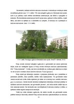 Diplomdarbs 'Sadzīves atkritumu plūsmas analīze Preiļu novadā no 2007. līdz 2011.gadam', 41.