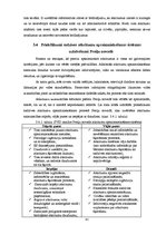 Diplomdarbs 'Sadzīves atkritumu plūsmas analīze Preiļu novadā no 2007. līdz 2011.gadam', 42.