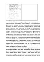 Diplomdarbs 'Sadzīves atkritumu plūsmas analīze Preiļu novadā no 2007. līdz 2011.gadam', 43.