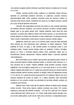Diplomdarbs 'Sadzīves atkritumu plūsmas analīze Preiļu novadā no 2007. līdz 2011.gadam', 44.