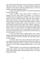 Diplomdarbs 'Sadzīves atkritumu plūsmas analīze Preiļu novadā no 2007. līdz 2011.gadam', 45.