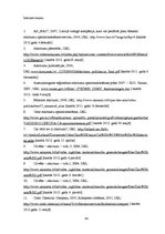 Diplomdarbs 'Sadzīves atkritumu plūsmas analīze Preiļu novadā no 2007. līdz 2011.gadam', 49.