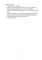 Diplomdarbs 'Sadzīves atkritumu plūsmas analīze Preiļu novadā no 2007. līdz 2011.gadam', 51.