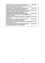 Diplomdarbs 'Sadzīves atkritumu plūsmas analīze Preiļu novadā no 2007. līdz 2011.gadam', 56.