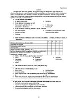 Diplomdarbs 'Sadzīves atkritumu plūsmas analīze Preiļu novadā no 2007. līdz 2011.gadam', 57.