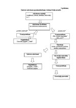 Diplomdarbs 'Sadzīves atkritumu plūsmas analīze Preiļu novadā no 2007. līdz 2011.gadam', 60.