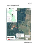 Diplomdarbs 'Sadzīves atkritumu plūsmas analīze Preiļu novadā no 2007. līdz 2011.gadam', 62.