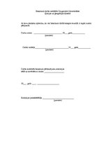 Diplomdarbs 'Sadzīves atkritumu plūsmas analīze Preiļu novadā no 2007. līdz 2011.gadam', 64.