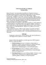 Referāts 'Inovāciju veicināšana', 5.