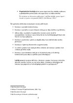 Referāts 'Inovāciju veicināšana', 6.