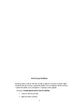 Referāts 'Inovāciju veicināšana', 7.