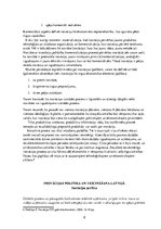 Referāts 'Inovāciju veicināšana', 8.