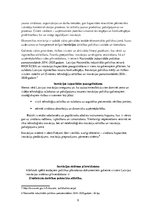 Referāts 'Inovāciju veicināšana', 9.