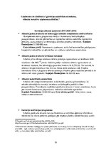 Referāts 'Inovāciju veicināšana', 10.