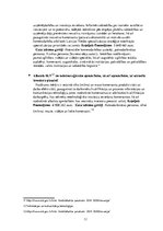 Referāts 'Inovāciju veicināšana', 11.