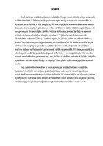 Referāts 'Patstāvīgais darbs multikulturālismā', 3.