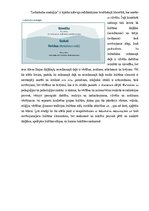 Referāts 'Patstāvīgais darbs multikulturālismā', 5.