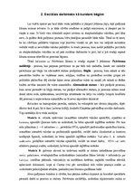 Referāts 'Patstāvīgais darbs multikulturālismā', 6.