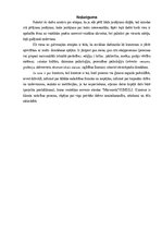 Referāts 'Patstāvīgais darbs multikulturālismā', 8.