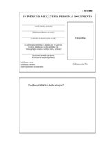 Referāts 'Patstāvīgais darbs multikulturālismā', 10.