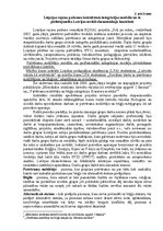 Referāts 'Patstāvīgais darbs multikulturālismā', 12.