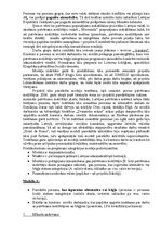 Referāts 'Patstāvīgais darbs multikulturālismā', 13.