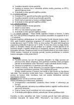 Referāts 'Patstāvīgais darbs multikulturālismā', 14.