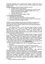 Referāts 'Patstāvīgais darbs multikulturālismā', 15.