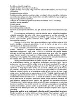 Referāts 'Patstāvīgais darbs multikulturālismā', 16.