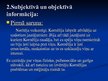 Prezentācija 'Vecu cilvēku fizisko, psihosociālo un garīgo pamatvajadzību nodrošināšana', 3.
