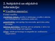 Prezentācija 'Vecu cilvēku fizisko, psihosociālo un garīgo pamatvajadzību nodrošināšana', 4.