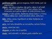 Prezentācija 'Vecu cilvēku fizisko, psihosociālo un garīgo pamatvajadzību nodrošināšana', 5.