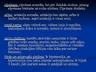 Prezentācija 'Vecu cilvēku fizisko, psihosociālo un garīgo pamatvajadzību nodrošināšana', 6.