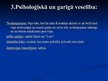 Prezentācija 'Vecu cilvēku fizisko, psihosociālo un garīgo pamatvajadzību nodrošināšana', 7.