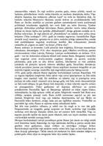 Referāts 'Raiņa biogrāfija', 3.