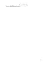 Referāts 'Raiņa biogrāfija', 4.