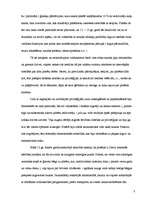 Referāts 'Pilsētas un tirdzniecība viduslaikos', 3.