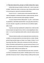 Referāts 'Pilsētas un tirdzniecība viduslaikos', 5.