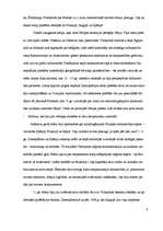 Referāts 'Pilsētas un tirdzniecība viduslaikos', 6.