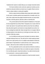 Referāts 'Pilsētas un tirdzniecība viduslaikos', 7.