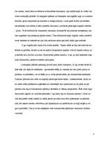 Referāts 'Pilsētas un tirdzniecība viduslaikos', 8.