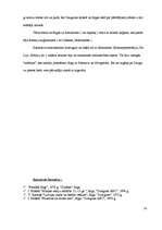 Referāts 'Pilsētas un tirdzniecība viduslaikos', 14.