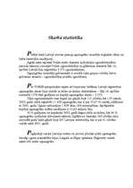 Referāts 'Ugunsgrēki ražošanā', 3.