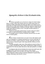 Referāts 'Ugunsgrēki ražošanā', 4.