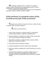 Referāts 'Ugunsgrēki ražošanā', 5.